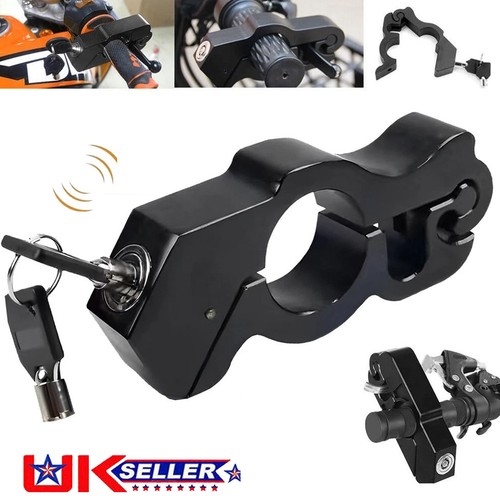 Motorbike motorcycle handlebar - motorcycle,