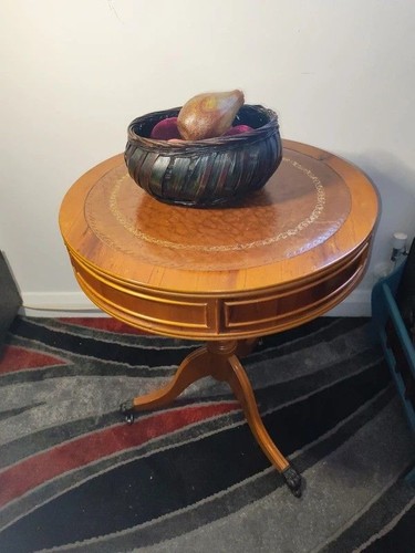 Bevan funnell vintage - bevan,