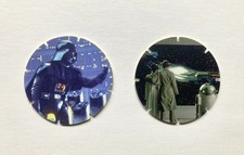 Walkers Special Edition Star