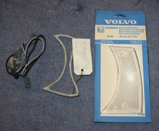 Volvo 140 144 142 145 1973 -