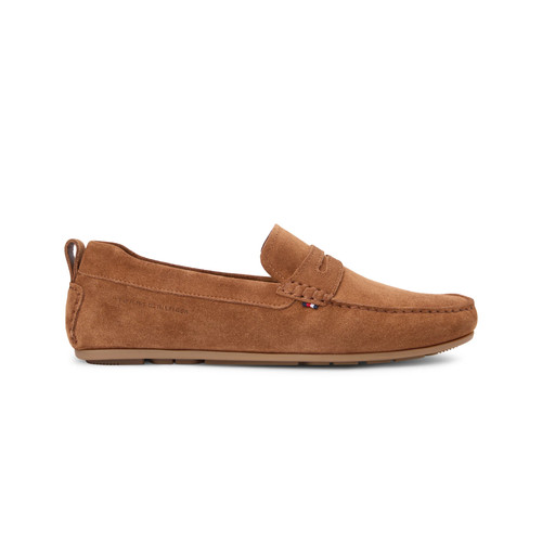 Tommy hilfiger core mens - tommy,
