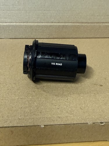 Swiss shimano road - shimano, 3-pawl