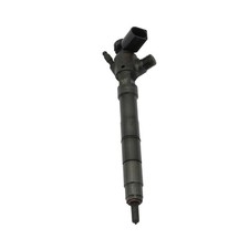 Injector UNTESTED for VW T5 T6