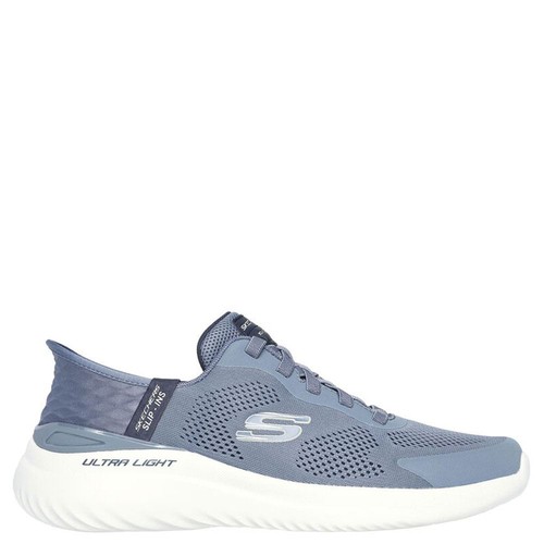 Skechers bounder emerged - 2.0,