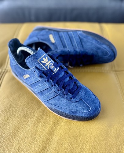 ❤️Exclusive adidas