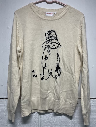 Little goodall paddington bear - little,
