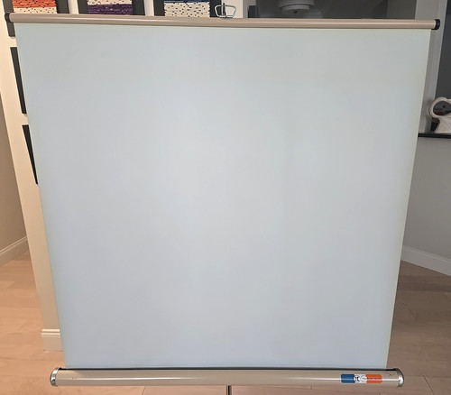 Korvette lite standard - korvette,