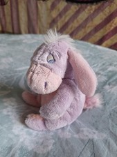 Disney Winnie the Pooh Eeyore
