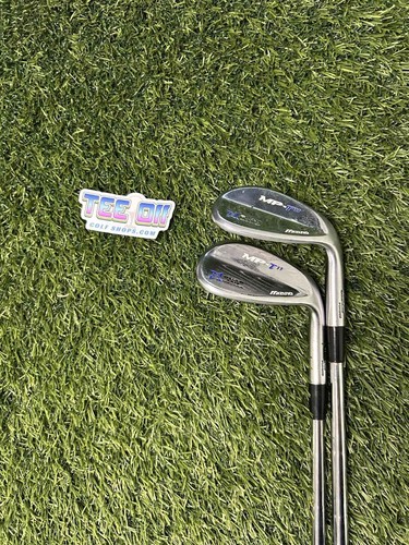 Mizuno t11 loft - 50/54,