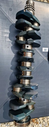 Bmw e36 s50b30 engine - e36, 3.0