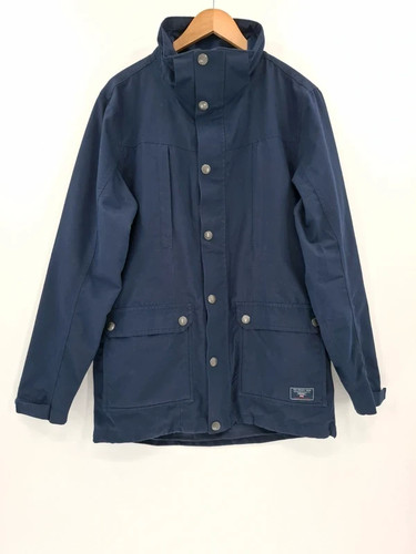 Tog navy blue sutton - tog,