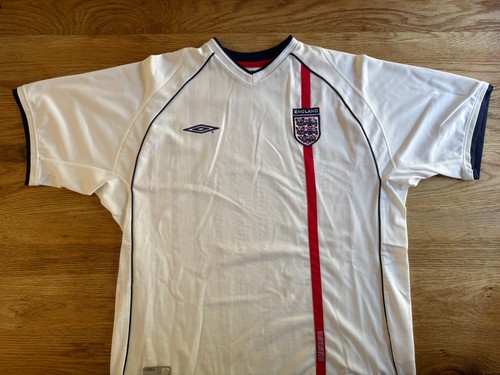 Authentic original england - authentic,