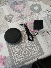 Amazon Echo Dot Smart Speaker