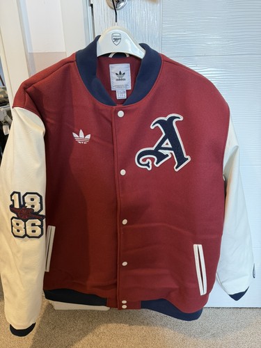 Adidas arsenal originals - arsenal,