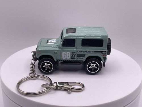 Land rover defender - defender, 90