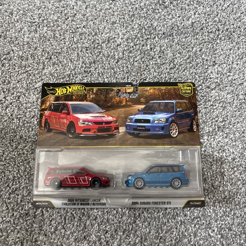 Hot wheels 2005 - wheels,