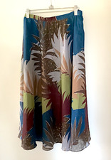 Custom vintage 1970s Venetian
