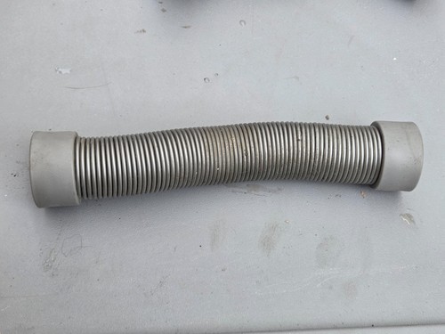 Dyson dc15 lower inlet hose - lower,