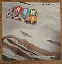 Various - Now That's What I