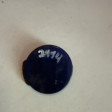  ASTRA H  VXR  FRONT BUMPER