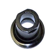 CRANKBROTHERS Back cover