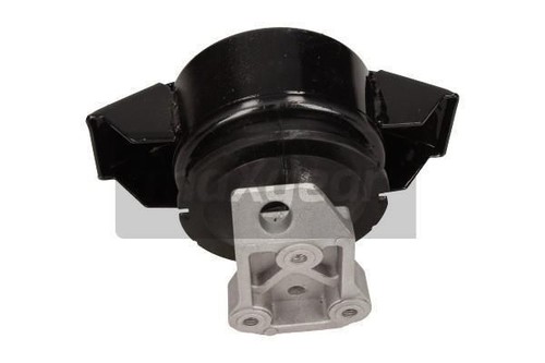 Left rear 400298 mounting - rear,