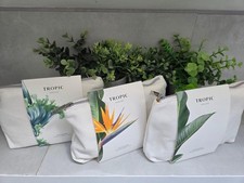 Tropic Skincare Discovery Kit