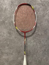Yonex ArcSaber 11 (Old Color)