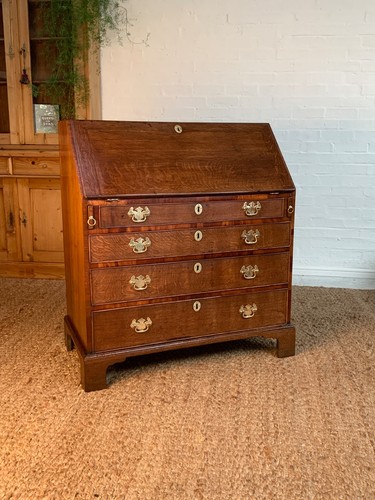 18th century georgian - 18th,