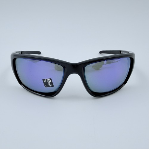 New oakley canteen - new,