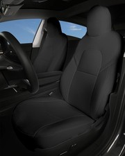 Tesla Model 3 Car Seat Cover