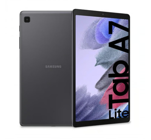 Very good samsung galaxy - good, tab