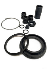 For Isuzu Trooper II III Bighorn I Brake Caliper Repair Kit Rear 1988-2004