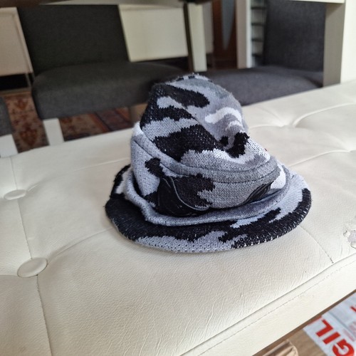 New era cap - cap, beanie