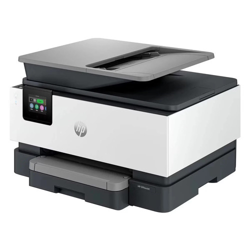 Officejet pro 9120e - officejet,