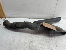 VAUXHALL CORSA D AIR INTAKE