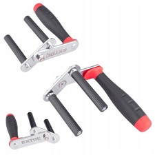 Board Carriers Panel Lifter