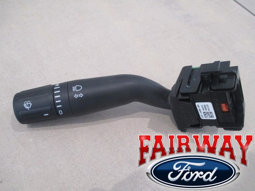 Thru super duty oem - thru,