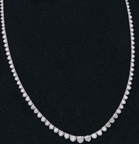 Carat round diamond - round,