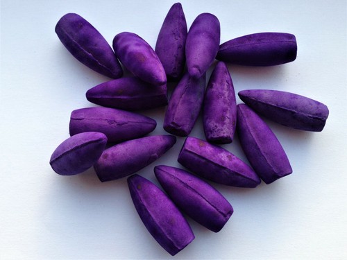 Opium back flow incense - opium,