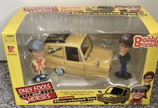 Only Fools and Horses Bobble