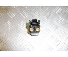 Suzuki 125 250 400 Burgman