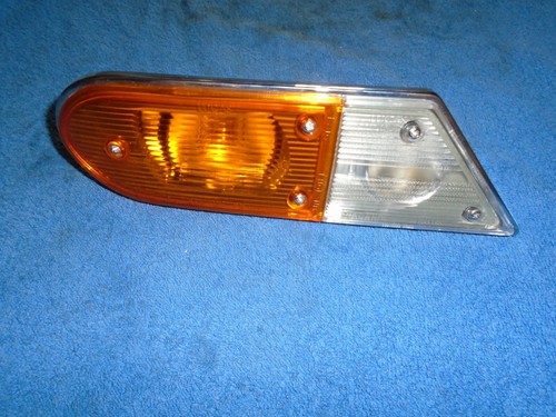 Austin morris 1800 - 2200, mk2/3