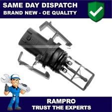 Fits Mercedes + Other Models