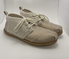 TOMS SHOES. TOM’S Womens