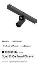 Flos Architectural Spot 50