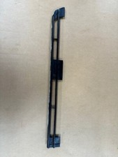 Ford Capri MK3 Front Panel