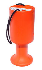 10 Charity Money Collection