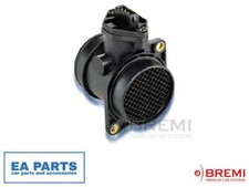 Air Mass Sensor for AUDI VW