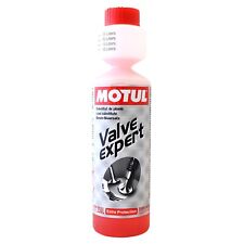 Motul Valve Expert - Petrol